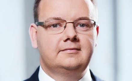 Michał Borowski