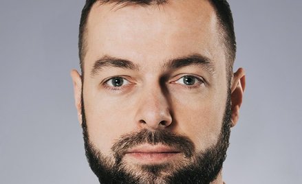 Bartosz Romowicz