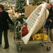 Zwrot VAT za materiały budowlane także dla spadkobierców