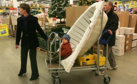 Zmiany w kontroli wyrobów