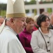 Ostatnie tygodnie były dla Kościoła i hierarchii trudne. Cień podejrzeń, m.in. o tuszowanie pedofili