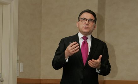 Sygnity zaoszczędzi na programie motywacyjnym