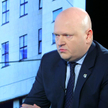 Rafał Frączek
