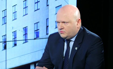 Rafał Frączek