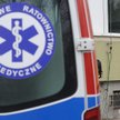 Lekarz z Grodziska Mazowieckiego zakażony koronawirusem