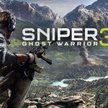 „Sniper 3” rozczarował. Kurs CI Games pikuje