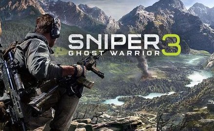 CI Games poprawia błędy w „Snajperze”