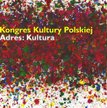 Więcej polskiej kultury w sieci