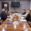 Odpowiedzialność przedsiębiorstw za poszanowanie praw człowieka
