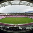 Stade de Geneve