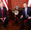 Michał Szułdrzyński: Nic za darmo