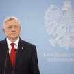 Wiesław Janczyk został w środę wybrany przez Sejm na nowego członka Rady Polityki Pieniężnej
