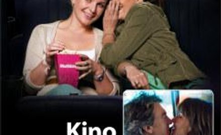 Nieokiełznane emocje