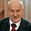 Czy powinniśmy mieć wolne w święto Trzech Króli