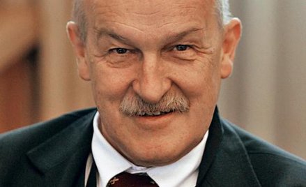 Czy powinniśmy mieć wolne w święto Trzech Króli