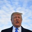 USA - Meksyk: jest porozumienie w sprawie nielegalnych imigrantów i ceł