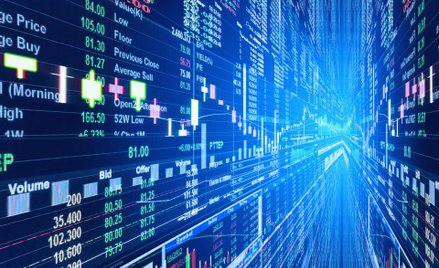 Eksperci optymistycznie o Asseco SEE