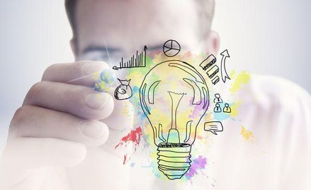 Ulga na działalność B+R także na prace nad ulepszaniem oferty