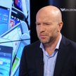 #RZECZoBIZNESIE: Marcin Rosati: Polacy nie lubią przepłacać
