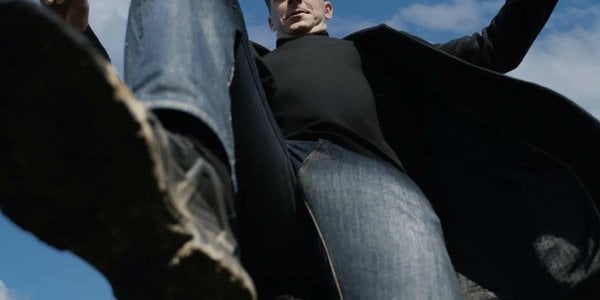 Cichocki: Prawica nie może zatracić własnych cywilizacyjnych korzeni
