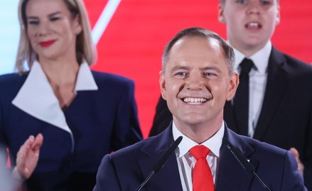 Karol Nawrocki