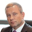 Nie wykluczamy większej dywidendy