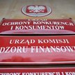 UFK wywołały falę umorzeń funduszu Idea Premium