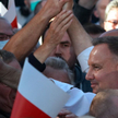 Jacek Nizinkiewicz: 10 pytań do prezydenta Dudy