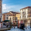 Passeggiata sposobem na długowieczność. Włoski zwyczaj zyskuje popularność na świecie