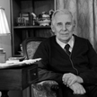 Wiesław Chrzanowski (20 grudnia 1923 – 29 kwietnia 2012)