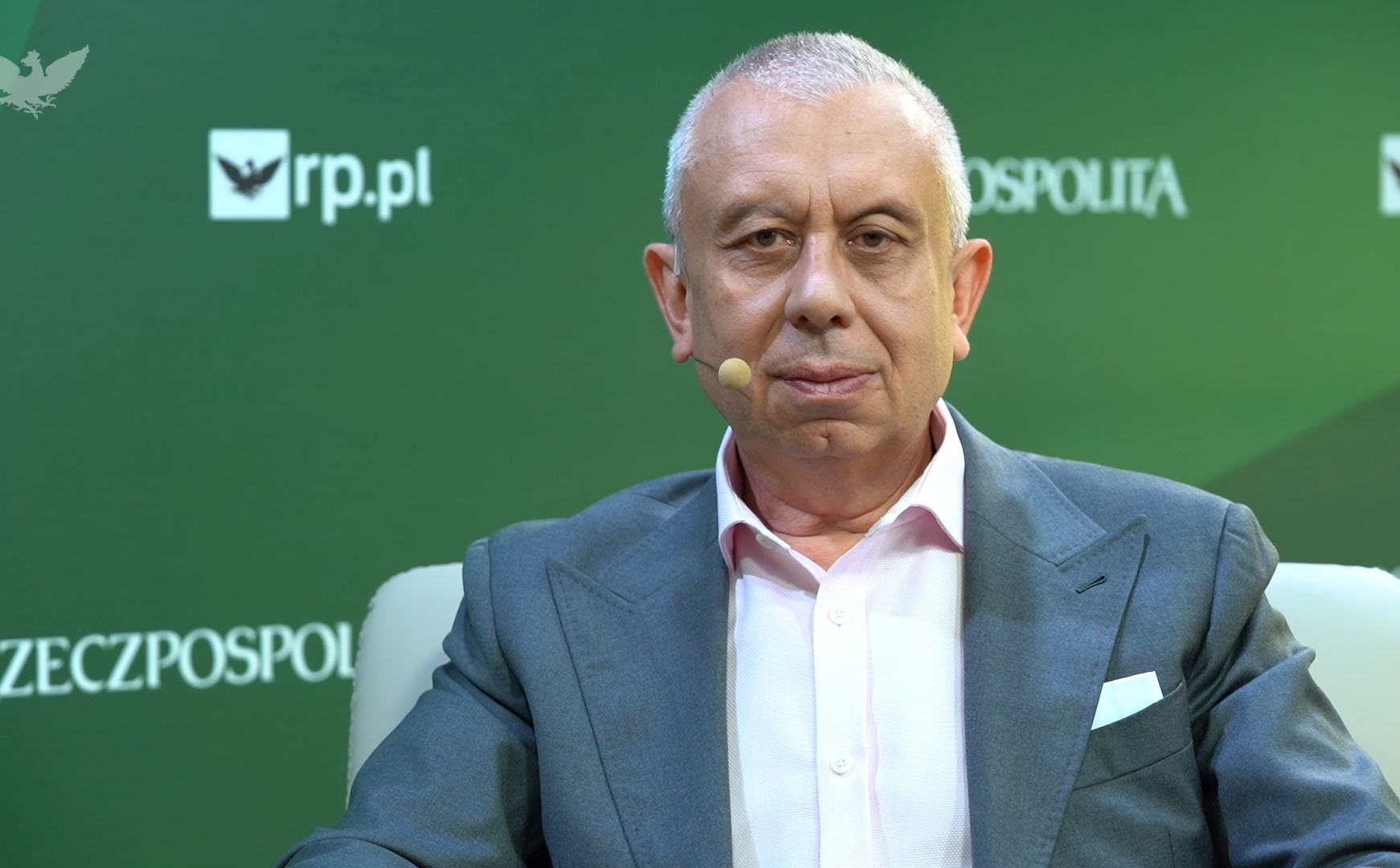 Transparentność to podstawa systemu kaucyjnego