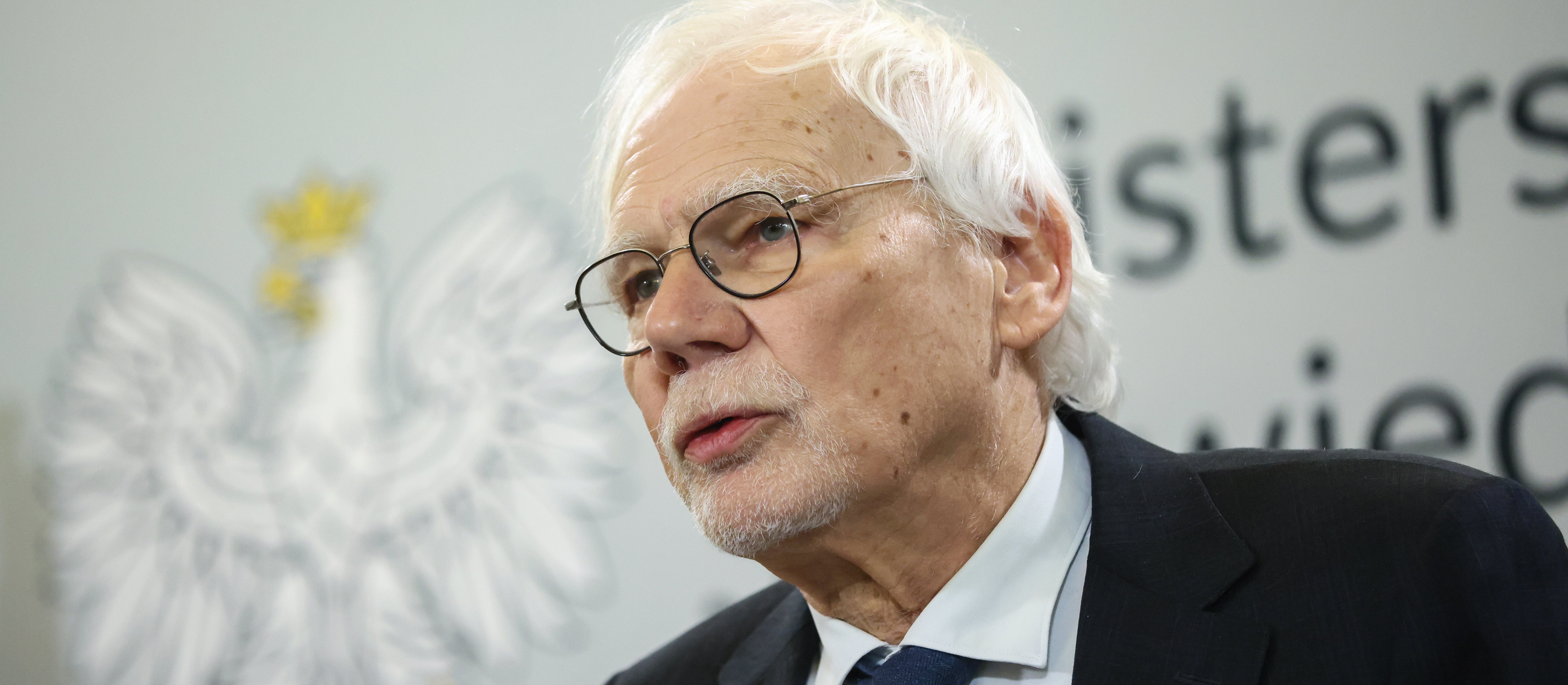 Marek Safjan: uchwała Sądu Najwyższego z 24 września jest doskonałym przykładem transpozycji orzeczenia europejskiego