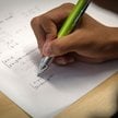 OpenAI poinformowało o rozstrzygnięciu słynnego problemu matematycznego. Clay Mathematics Institute 