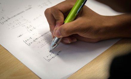 OpenAI poinformowało o rozstrzygnięciu słynnego problemu matematycznego. Clay Mathematics Institute 