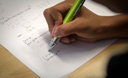 OpenAI poinformowało o rozstrzygnięciu słynnego problemu matematycznego. Clay Mathematics Institute 