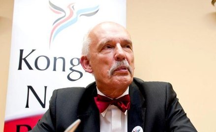 Polityka