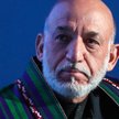 Talibowie w Kabulu. Hamid Karzaj do mieszkańców Afganistanu: Zachowajcie spokój