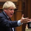 Boris Johnson proponuje, by parlament przeniósł się do Yorku