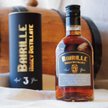 Bairille Honey Distillate – I nagroda w kategorii produkt.