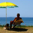 Resort pracy określa, jak liczyć pensję za czas wypoczynku