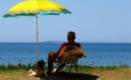 Resort pracy określa, jak liczyć pensję za czas wypoczynku