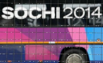 Polak utarł nosa Holendrom