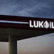Łukoil wraca do kraju