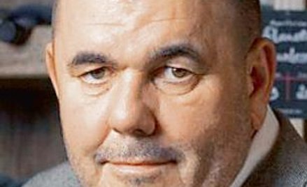 Kiełkują tutaj nowe pomysły