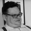 Zmarł Grzegorz Woelke