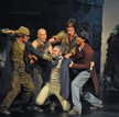 „Les Misérables” („Nędznicy”)