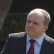 Paweł Kowal: Słowa premiera w sprawie ACTA były oburzające