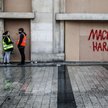 Emmanuel Macron nie zreformuje Europy