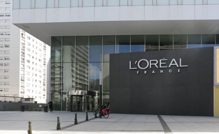 L'Oreal pozwany w USA: bo ich kosmetyki wcale nie są francuskie