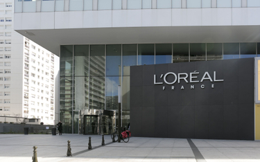 L'Oreal pozwany w USA: bo ich kosmetyki wcale nie są francuskie